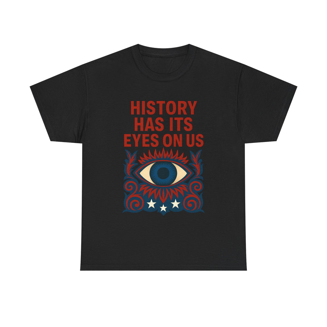 Political Feminist Unisex Tee, Women's Rights Activist Shirt, Protest Equality Top, Feminism Gift, Statement Graphic Tee
