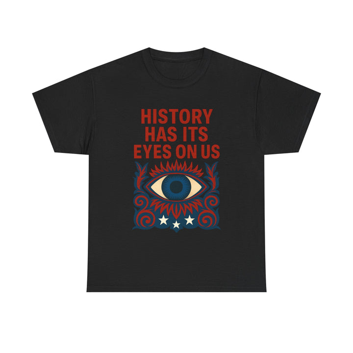 Political Feminist Unisex Tee, Women's Rights Activist Shirt, Protest Equality Top, Feminism Gift, Statement Graphic Tee