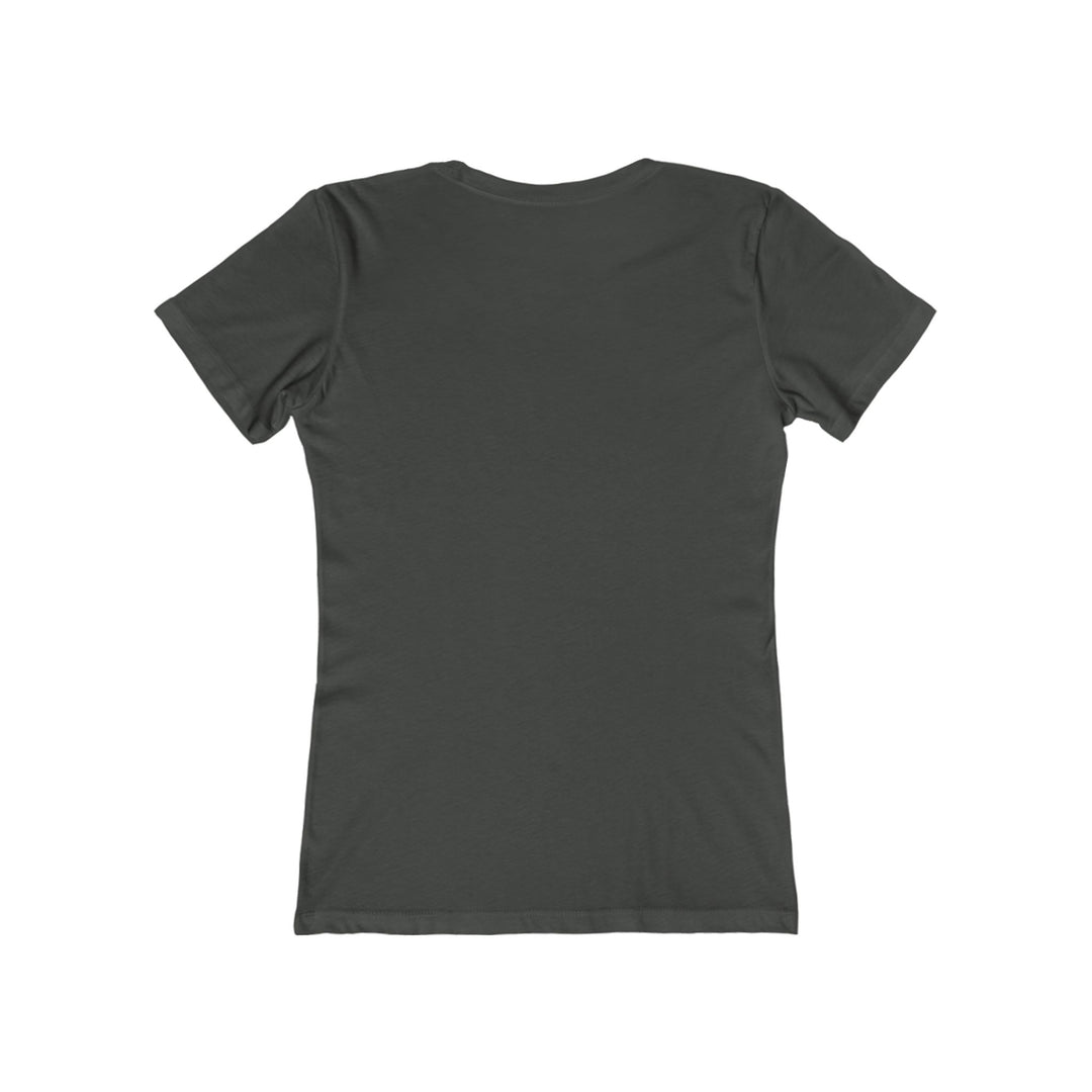 Boo Crew T-Shirt | Cute Ghost Halloween Graphic Tee
