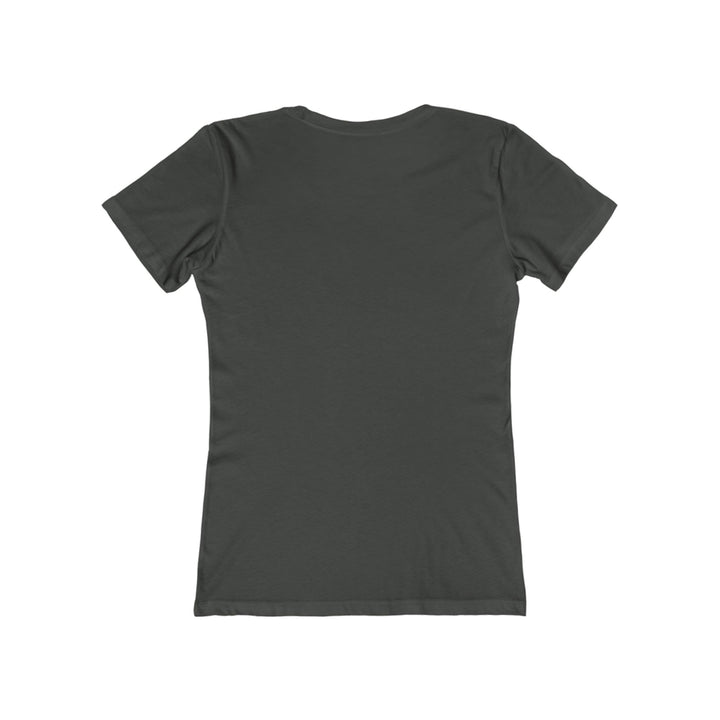 Boo Crew T-Shirt | Cute Ghost Halloween Graphic Tee