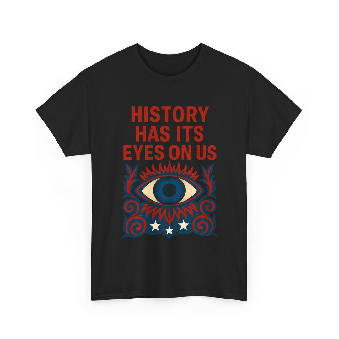 Political Feminist Unisex Tee, Women's Rights Activist Shirt, Protest Equality Top, Feminism Gift, Statement Graphic Tee- Ten & Timber