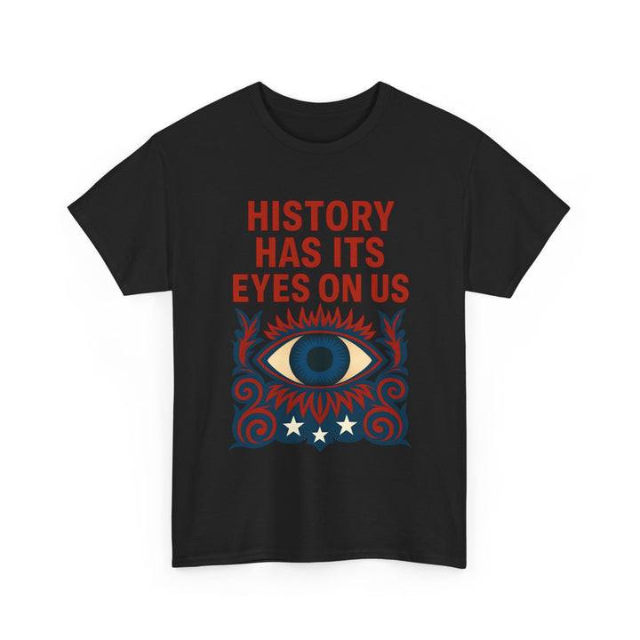 Political Feminist Unisex Tee, Women's Rights Activist Shirt, Protest Equality Top, Feminism Gift, Statement Graphic Tee- Ten & Timber