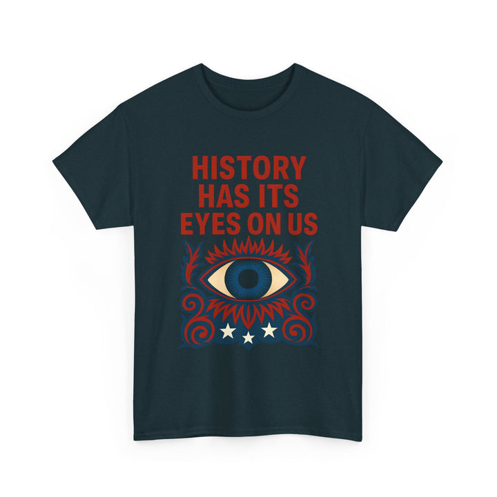 Political Feminist Unisex Tee, Women's Rights Activist Shirt, Protest Equality Top, Feminism Gift, Statement Graphic Tee- Ten & Timber