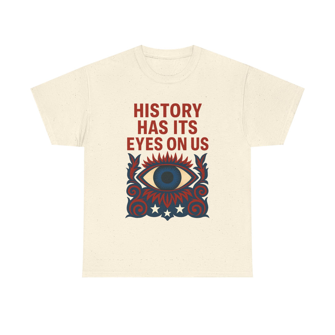 Political Feminist Unisex Tee, Women's Rights Activist Shirt, Protest Equality Top, Feminism Gift, Statement Graphic Tee