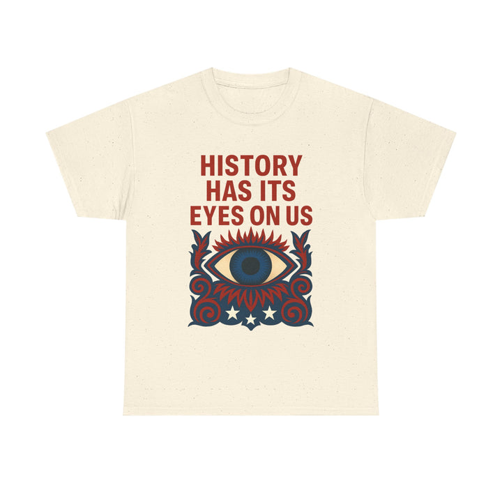 Political Feminist Unisex Tee, Women's Rights Activist Shirt, Protest Equality Top, Feminism Gift, Statement Graphic Tee