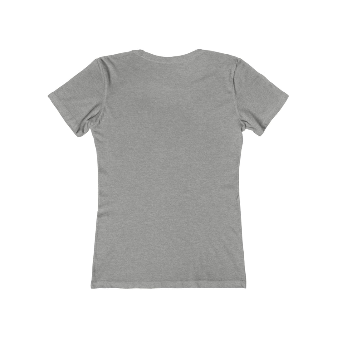 Boho Ghost T-Shirt | Spooky Cute Halloween Shirt for Fall