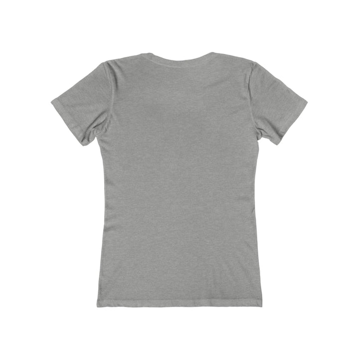 Boho Ghost T-Shirt | Spooky Cute Halloween Shirt for Fall