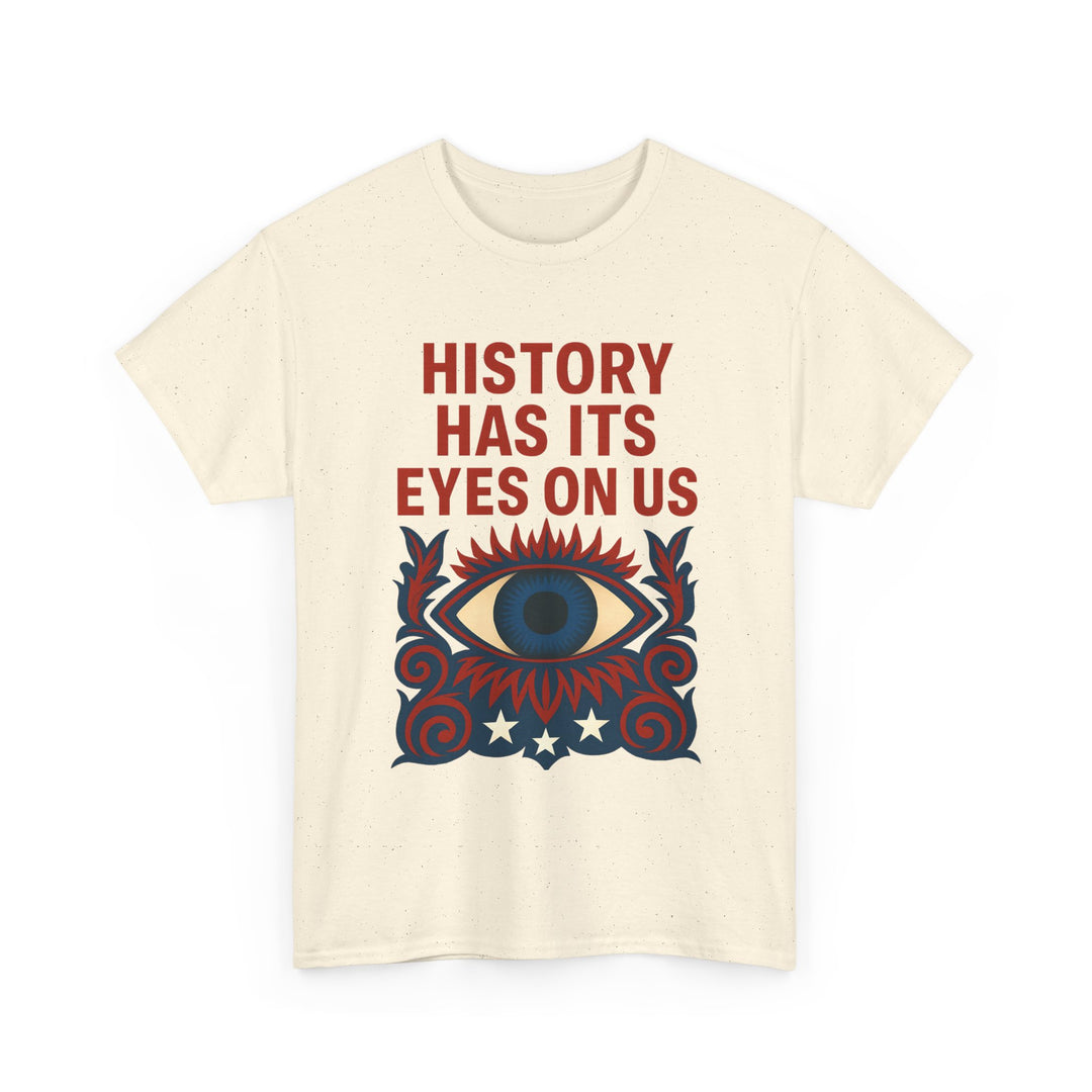 Political Feminist Unisex Tee, Women's Rights Activist Shirt, Protest Equality Top, Feminism Gift, Statement Graphic Tee- Ten & Timber