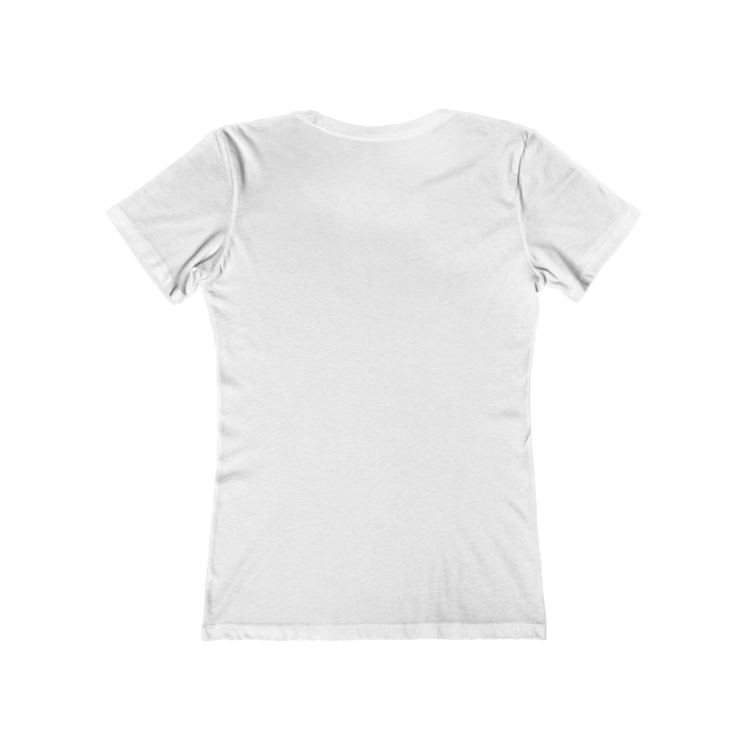 Boho Ghost T-Shirt | Spooky Cute Halloween Shirt for Fall