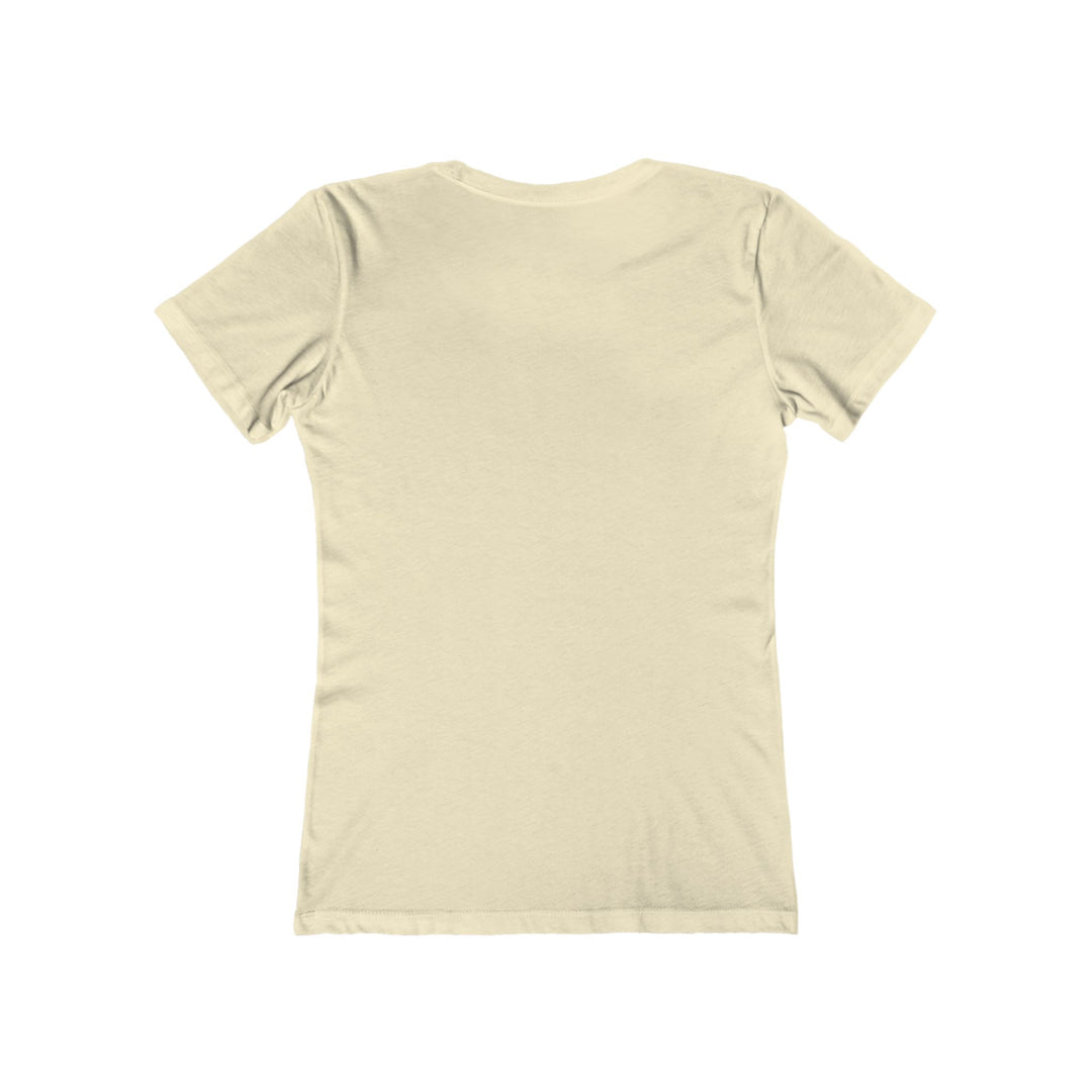 Boho Ghost T-Shirt | Spooky Cute Halloween Shirt for Fall