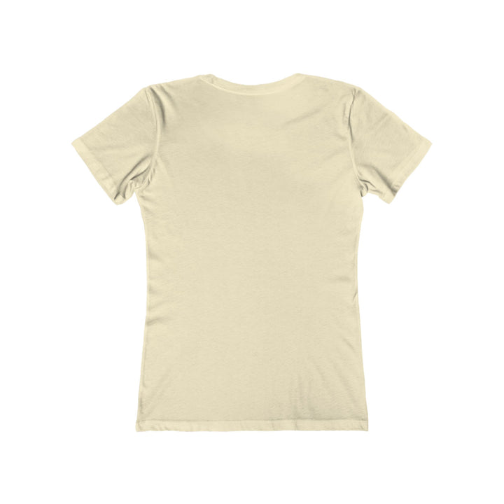 Boho Ghost T-Shirt | Spooky Cute Halloween Shirt for Fall