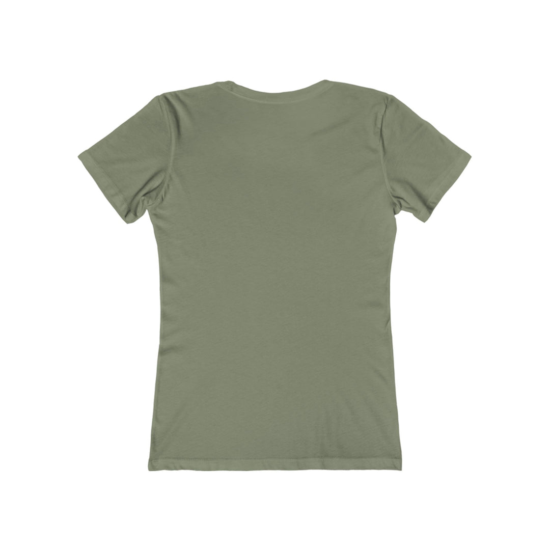 Boho Ghost T-Shirt | Spooky Cute Halloween Shirt for Fall