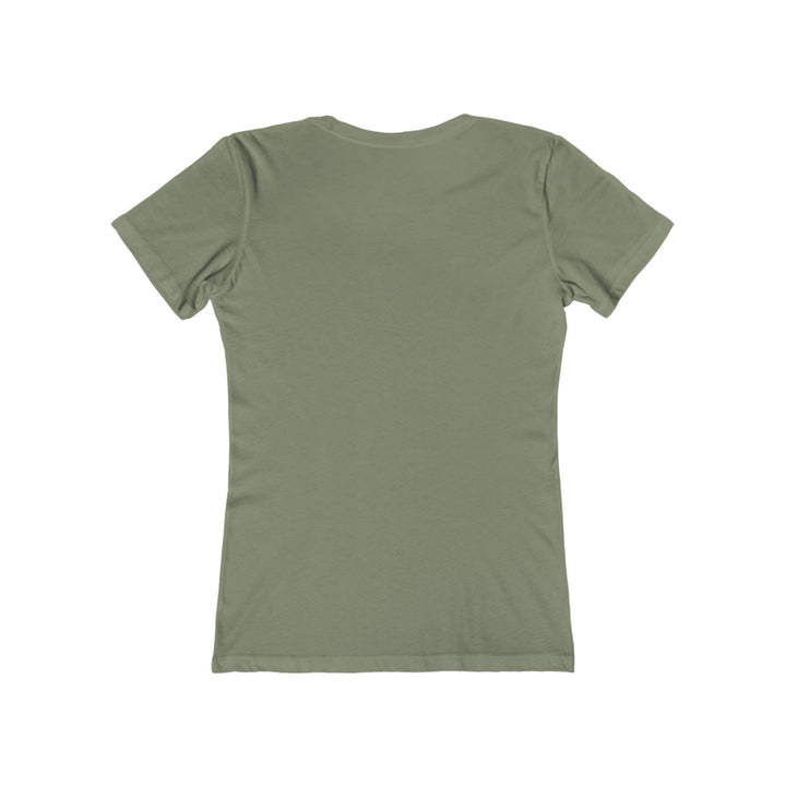Boho Ghost T-Shirt | Spooky Cute Halloween Shirt for Fall