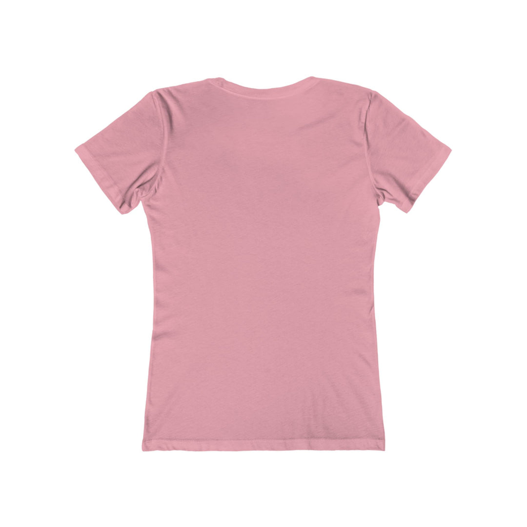 Boho Ghost T-Shirt | Spooky Cute Halloween Shirt for Fall