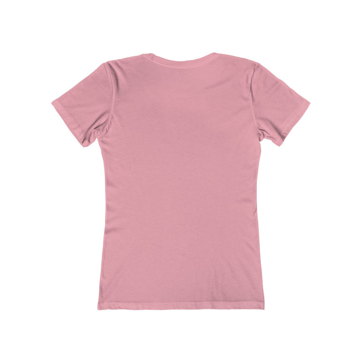 Boho Ghost T-Shirt | Spooky Cute Halloween Shirt for Fall