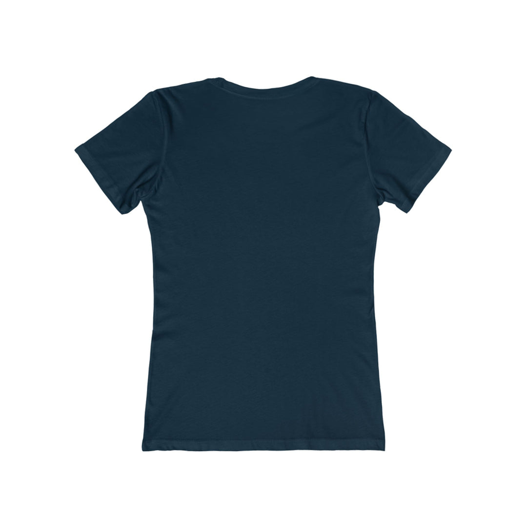 Boho Ghost T-Shirt | Spooky Cute Halloween Shirt for Fall