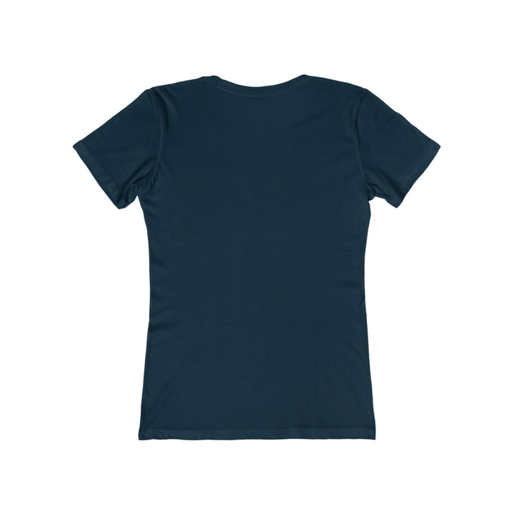 Boho Ghost T-Shirt | Spooky Cute Halloween Shirt for Fall