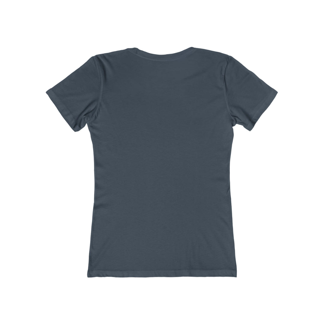 Boho Ghost T-Shirt | Spooky Cute Halloween Shirt for Fall
