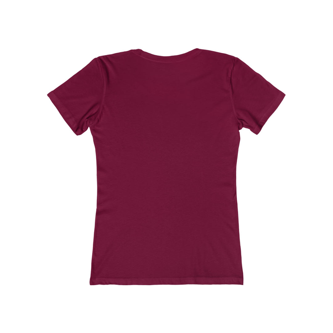 Boho Ghost T-Shirt | Spooky Cute Halloween Shirt for Fall