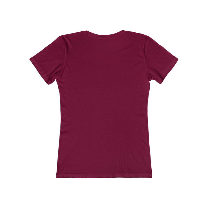 Boho Ghost T-Shirt | Spooky Cute Halloween Shirt for Fall