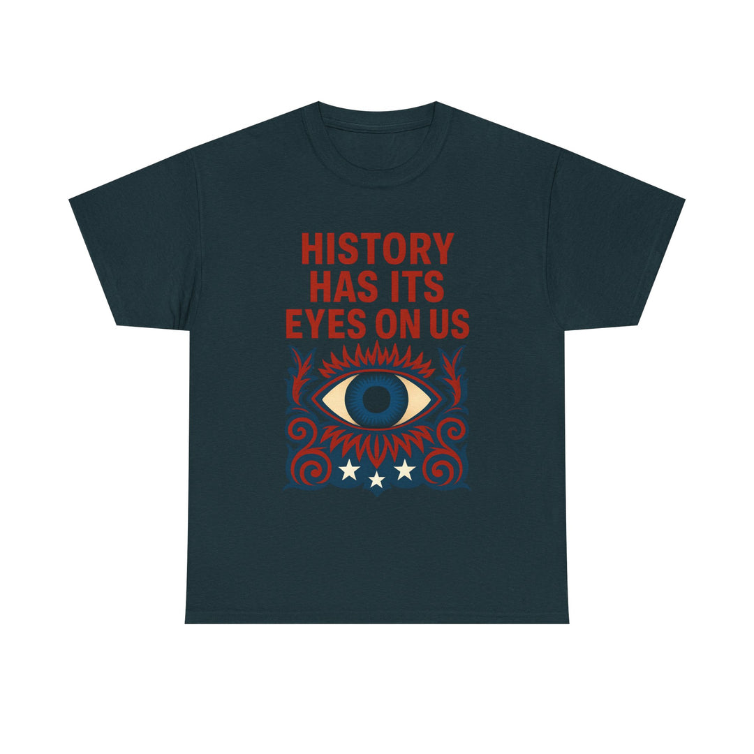 Political Feminist Unisex Tee, Women's Rights Activist Shirt, Protest Equality Top, Feminism Gift, Statement Graphic Tee