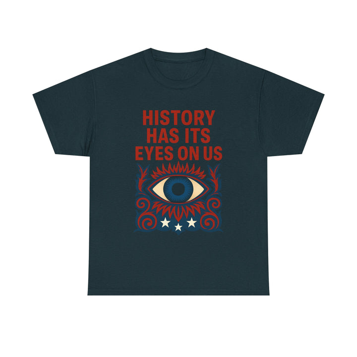 Political Feminist Unisex Tee, Women's Rights Activist Shirt, Protest Equality Top, Feminism Gift, Statement Graphic Tee