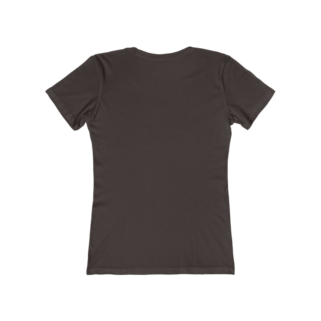 No Kings Women’s T-Shirt | Feminist Activist Graphic Tee