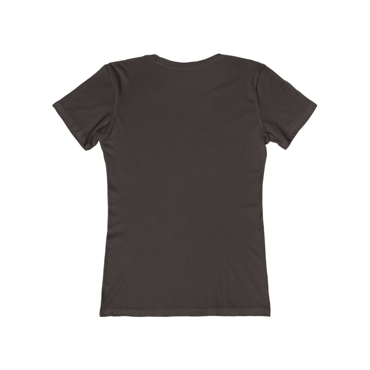 No Kings Women’s T-Shirt | Feminist Activist Graphic Tee