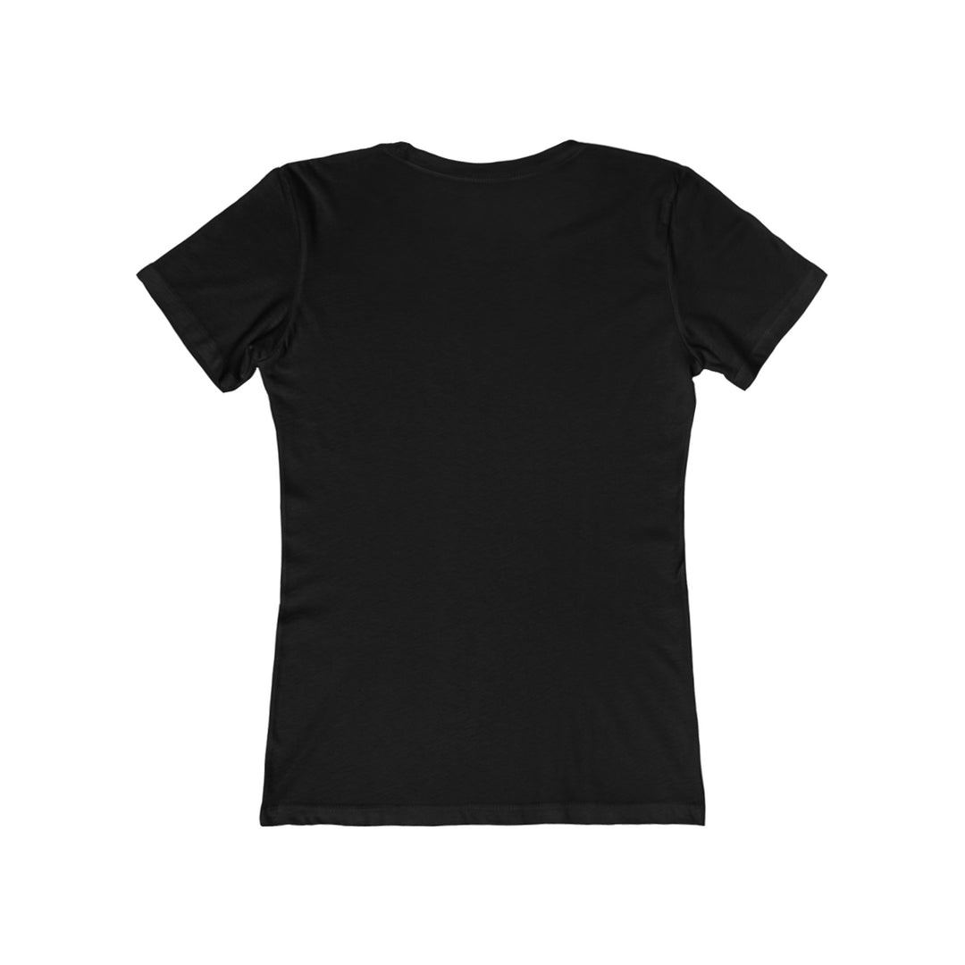 No Kings Women’s T-Shirt | Feminist Activist Graphic Tee