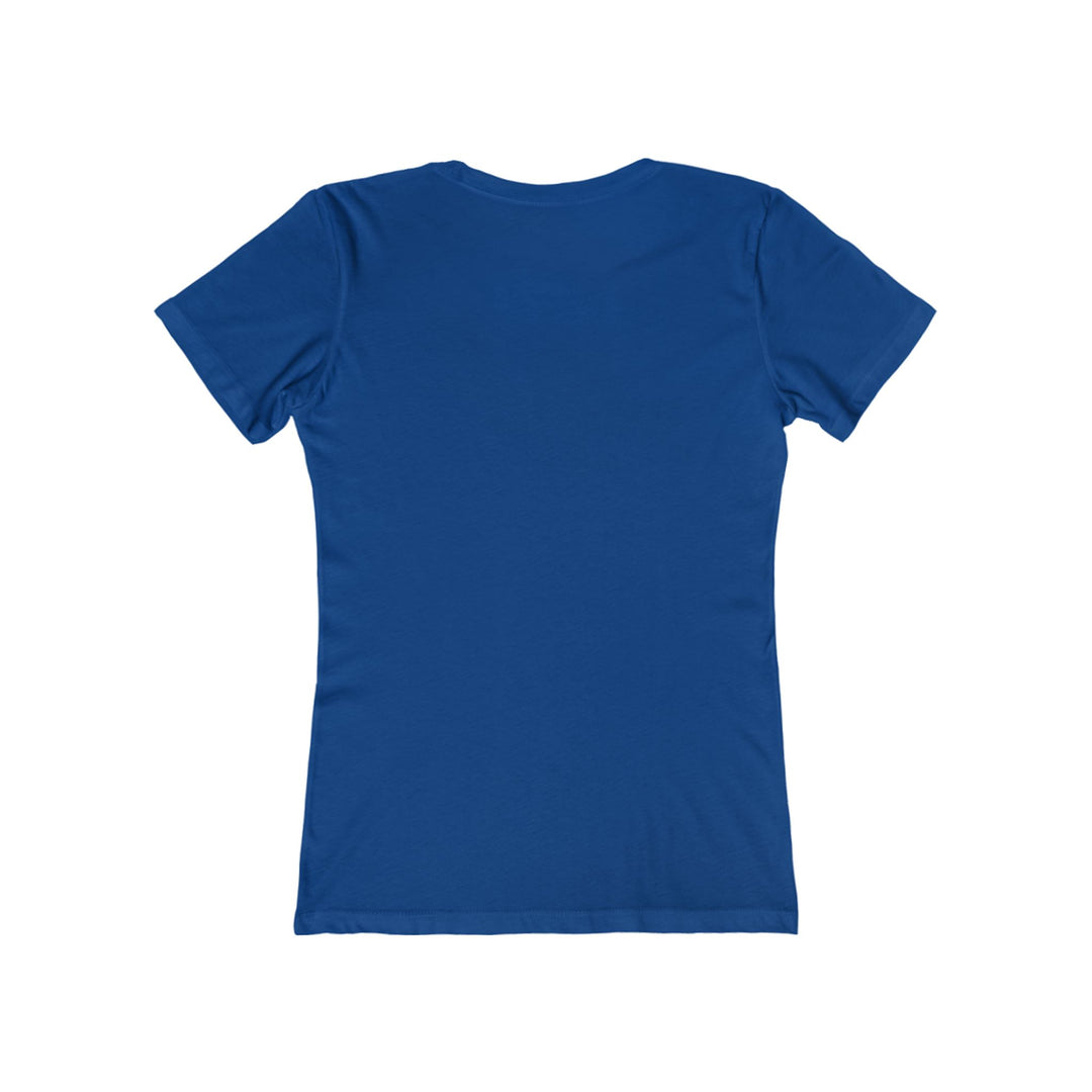 No Kings Women’s T-Shirt | Feminist Activist Graphic Tee