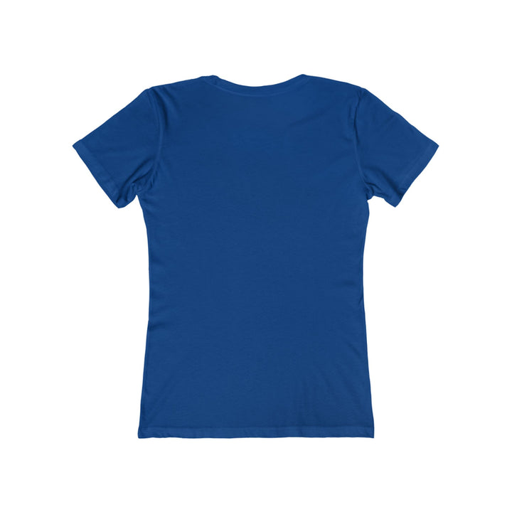 No Kings Women’s T-Shirt | Feminist Activist Graphic Tee