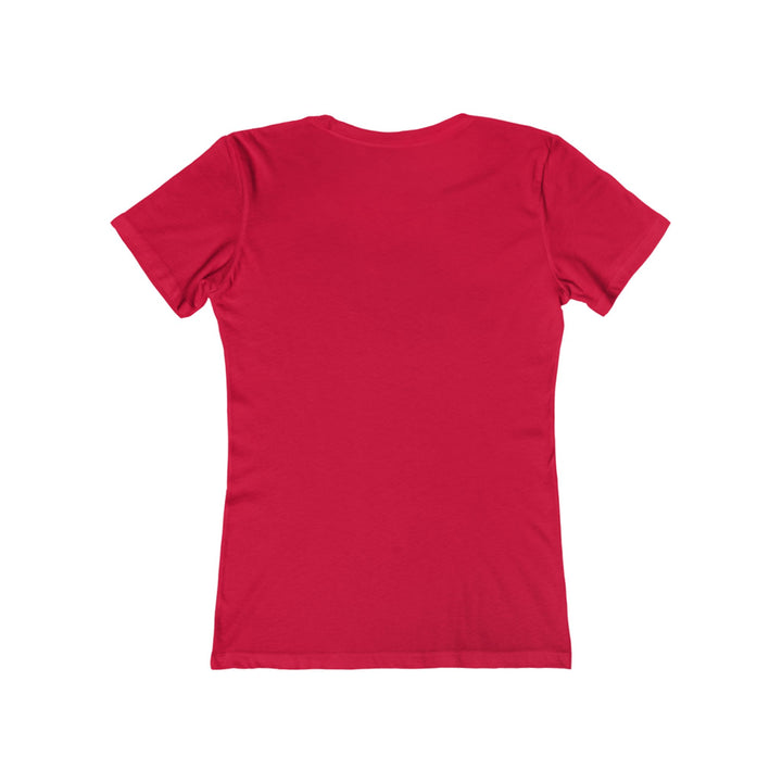 No Kings Women’s T-Shirt | Feminist Activist Graphic Tee