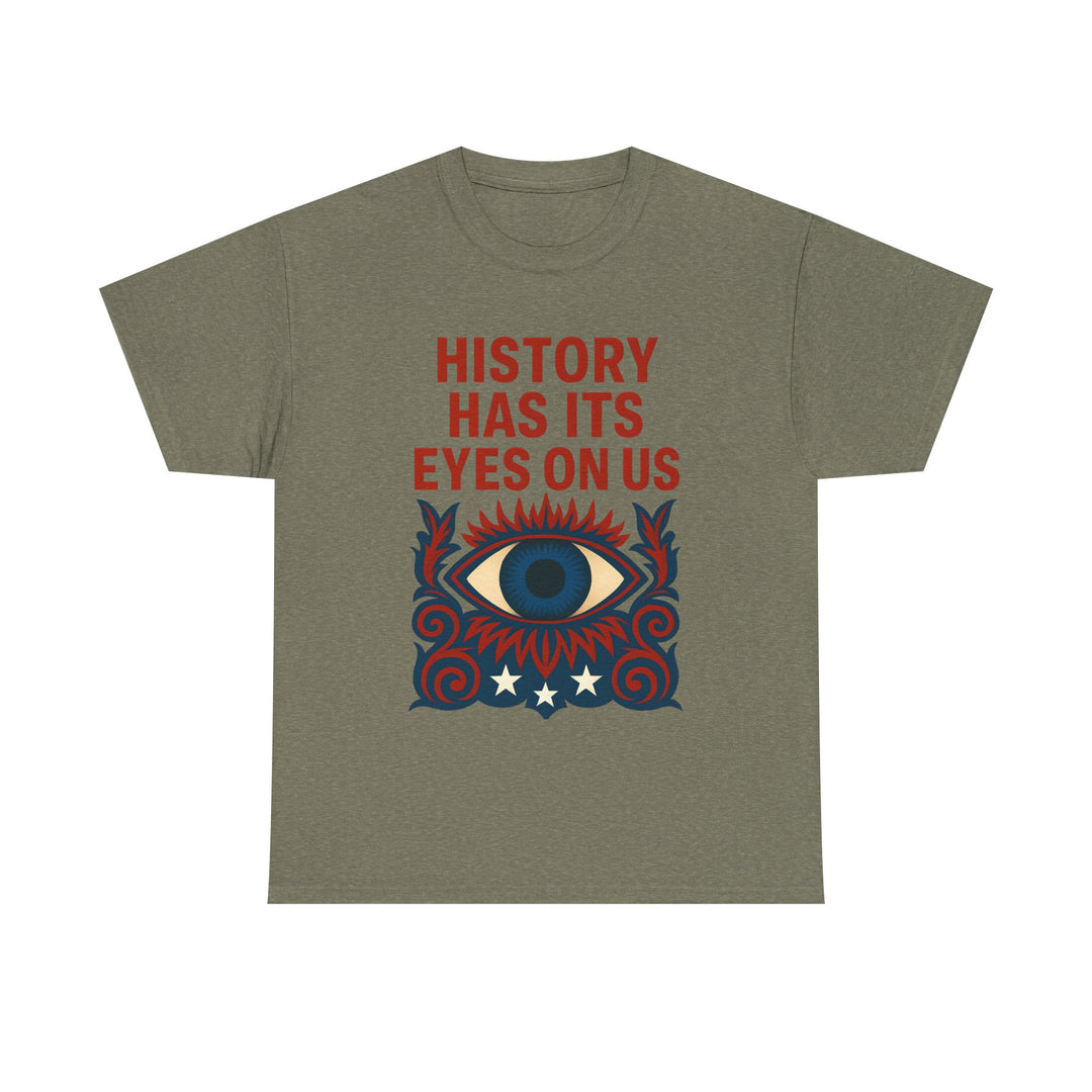 Political Feminist Unisex Tee, Women's Rights Activist Shirt, Protest Equality Top, Feminism Gift, Statement Graphic Tee