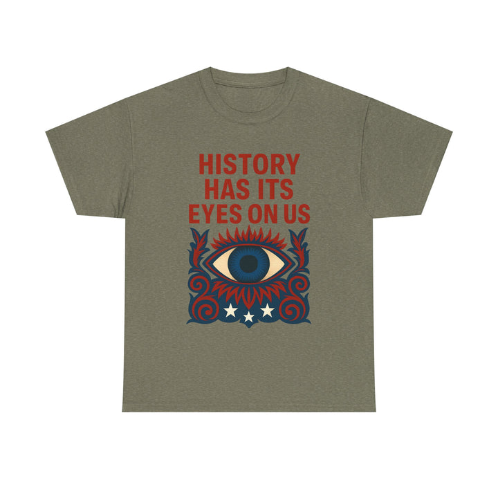 Political Feminist Unisex Tee, Women's Rights Activist Shirt, Protest Equality Top, Feminism Gift, Statement Graphic Tee