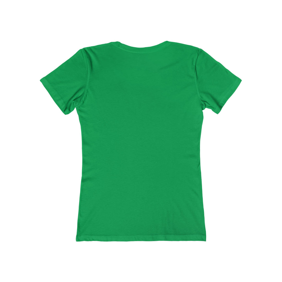 Earth Deserves Better Leaders T-Shirt | Eco Activist Environmental Graphic Tee