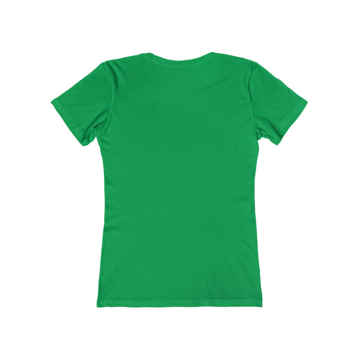 Earth Deserves Better Leaders T-Shirt | Eco Activist Environmental Graphic Tee
