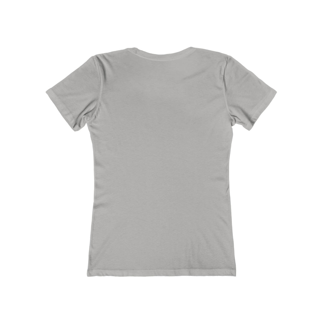Earth Deserves Better Leaders T-Shirt | Eco Activist Environmental Graphic Tee