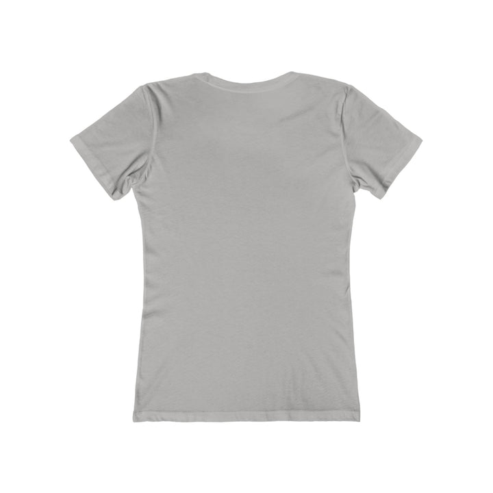 Earth Deserves Better Leaders T-Shirt | Eco Activist Environmental Graphic Tee