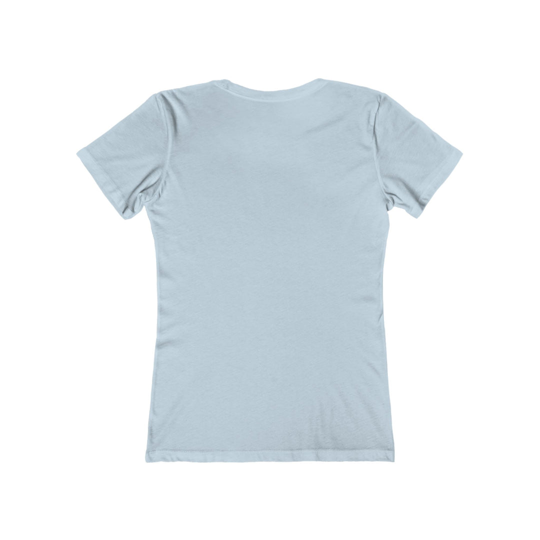 Earth Deserves Better Leaders T-Shirt | Eco Activist Environmental Graphic Tee