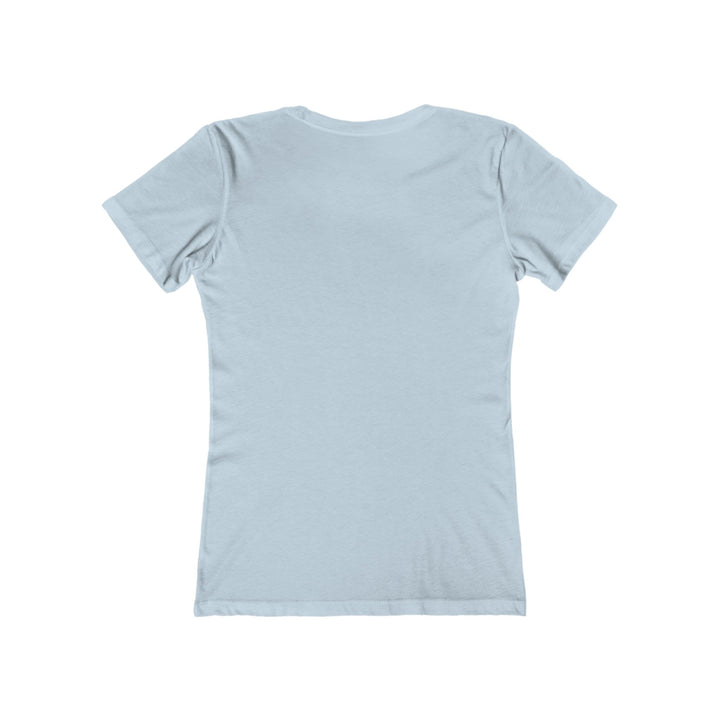 Earth Deserves Better Leaders T-Shirt | Eco Activist Environmental Graphic Tee