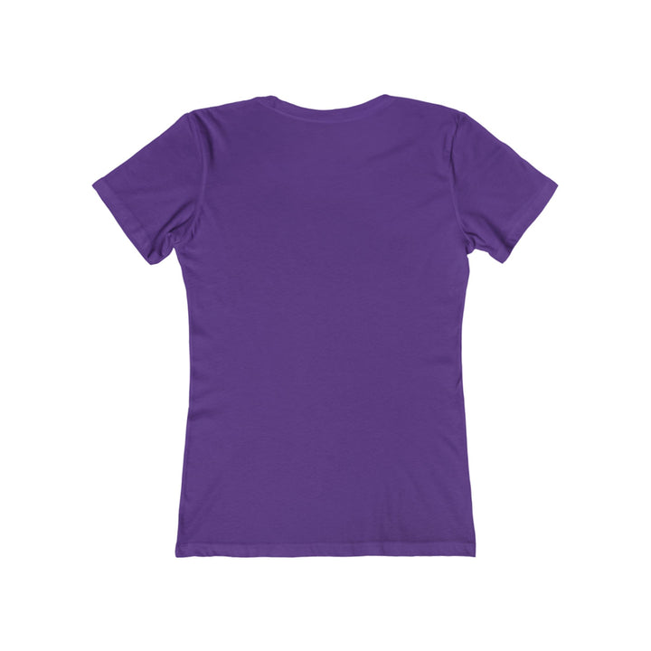 Herbs and Hexes Witchy T-Shirt | Mystical Cauldron Herbal Magic Tee