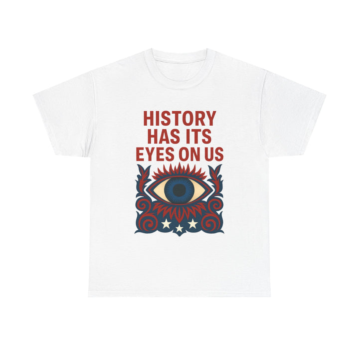 Political Feminist Unisex Tee, Women's Rights Activist Shirt, Protest Equality Top, Feminism Gift, Statement Graphic Tee