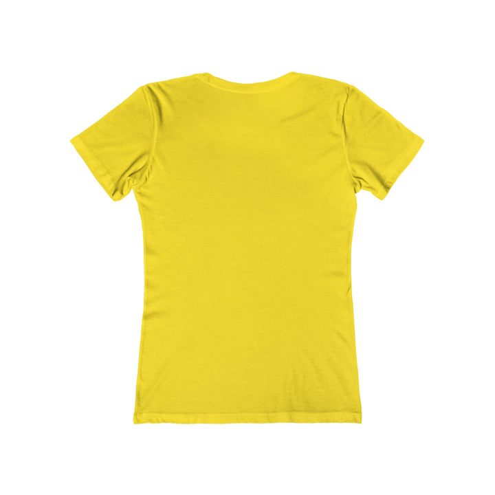 Protect Kids Not Guns Tee, Feminist T-Shirt, Statement Tee for Women, Casual Wear, Social Justice Apparel