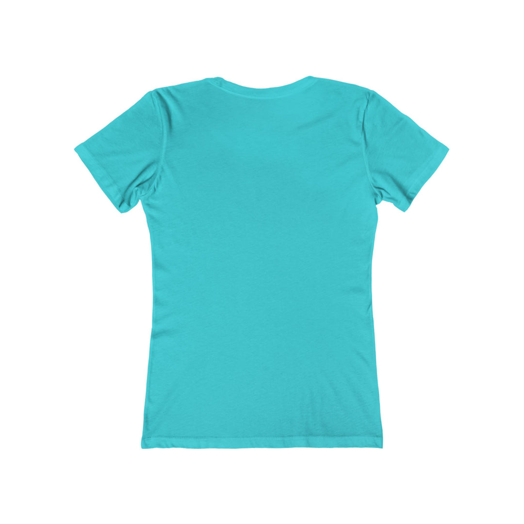 Protect Kids Not Guns Tee, Feminist T-Shirt, Statement Tee for Women, Casual Wear, Social Justice Apparel