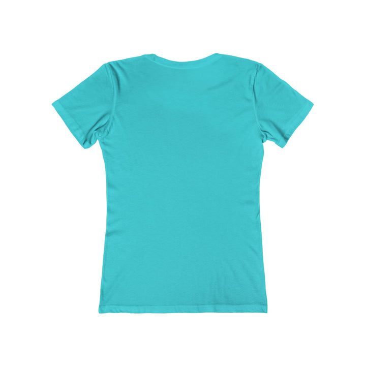Protect Kids Not Guns Tee, Feminist T-Shirt, Statement Tee for Women, Casual Wear, Social Justice Apparel
