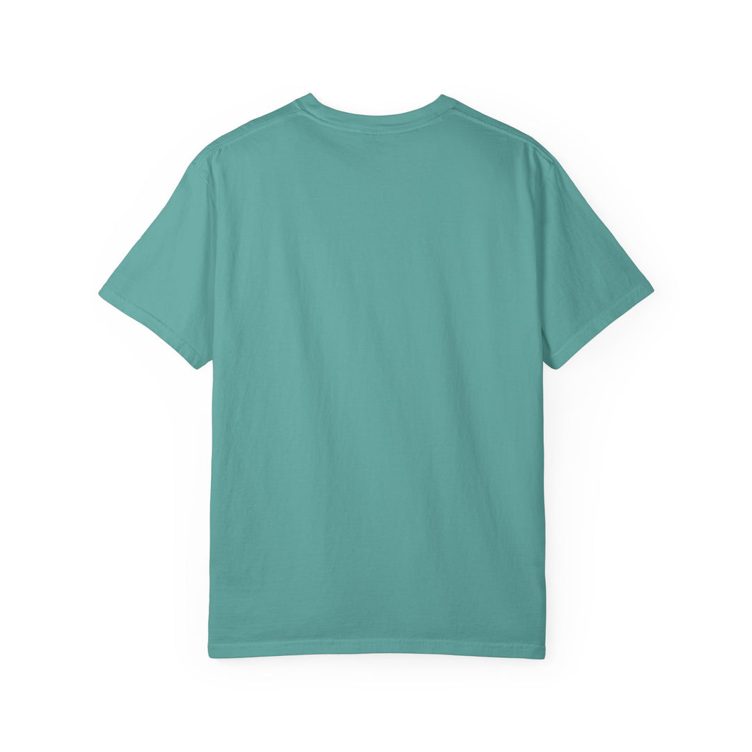 We Carry the Dreams T-Shirt | Women Empowerment Inspirational Graphic Tee- Ten & Timber