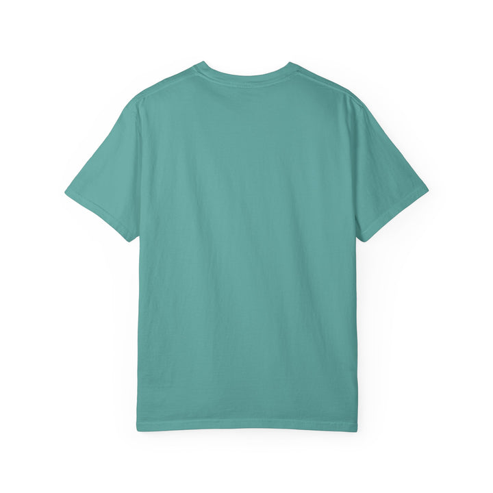 We Carry the Dreams T-Shirt | Women Empowerment Inspirational Graphic Tee- Ten & Timber